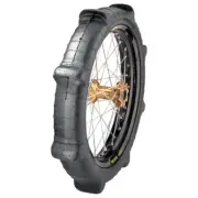 AMS Sand Snake 80/100x12 (6 Paddle) For SUZUKI DS80 1980-2000