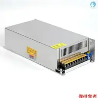 在飛比找蝦皮商城精選優惠-Rd-800-68 68V 800W 直流降壓電源穩壓開關模