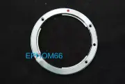 Original Lens Bayonet Mount Ring Repair Part For Canon 5Ds 5Ds R Camera