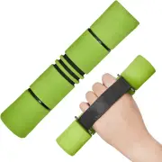 Adjustable Dumbbell Hand Weights Set of 2 Perfect for Women'S Walking or Travel