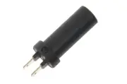 nEw Automatic Transmission PULSE GENERATOR Speed Sensor for BMW CHECK! FITMENT (for: BMW)
