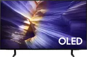 Samsung 42" S90F 4K Vision AI OLED Smart TV QA42S90FAEXXY