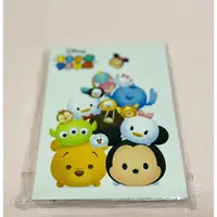 在飛比找蝦皮購物優惠-❤️ 現貨 全新 免運 日本製 迪士尼 TSUM TSUM 