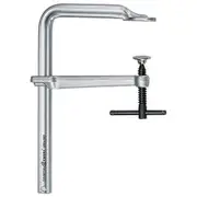 EHOMA 500mm x 120mm 750kg General Purpose F Clamp EC-SG50CS