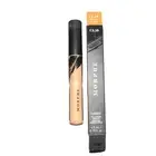 Morphe Fluidity Full Coverage Concealer C3.35 Soft Matte 4.5ml/ 0.15 fl oz NEW