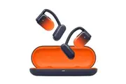 Joyroom OE2 Open-Ear Tws Headphones, Over the Ear, Bluetooth 5.3, Dual Noise Cancelling Microphones