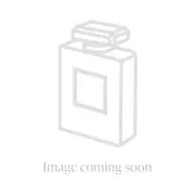 Davidoff Essentials Blue Man Eau De Toilette TESTER 110ml
