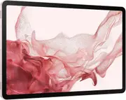 For Galaxy Tab S8 Plus Ultra Paper Like Screen Protector Matte Film Draw Sketch