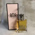 Vintage Juicy Couture Perfume 1.0oz / 30 ml EDP Spray Women Perfume NEW