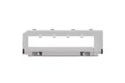 Roborock S7/Q7 Series Grey Main Brush Cover (Genuine)
