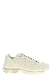 SALOMON 'Xt-6' Sneakers
