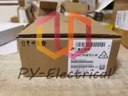 New in box Fuji RYH201F5-VV2 Servo Drive RYH201F5VV2 (1PCS)