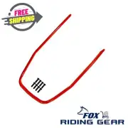 Polaris Snowmobile MATRYX Sentry Mountain Rear Bumper 155 in. Slash