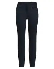 [TOMMY HILFIGER] TOMMY HILFIGER Pants - Item 30153803