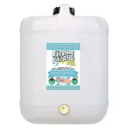 Enviro Wizard Organic Alcohol-Free Hand Sanitiser/Disinfectant Spray Refill 20L