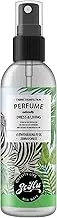 Fabric Spray Freshener Odor Eliminator, Bathroom Deodorizer Spray, Odor-Fighting Air Freshener Refresh Long-Lasting Room And Air Freshener Spray for Home