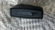 Replacement Airline Airplane Adapter For Bose QuietComfort QC30 QC20 Headphones