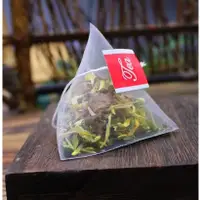 在飛比找蝦皮購物優惠-金線蓮花養甘茶✿菊花決明子✿熬夜✿加班✿喝酒應酬多✿養甘茶✿