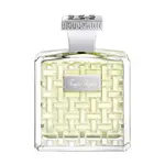 Perfume extract Houbigant Royal Fougere 100ml