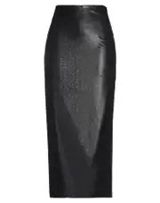 [GAUGE81] GAUGE81 Maxi skirts - Item 30308840