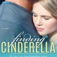 在飛比找蝦皮購物優惠-若蘭小店Finding Cinderella Colleen