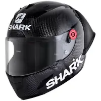 在飛比找蝦皮購物優惠-Shark Race-R Pro GP FIM Helmet