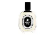 Diptyque L'Ombre Dans L'Eau Eau De Toilette EDT 100ml
