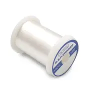 100M High-Strength,Fly Tying Thread 75D Fly Fishing Fly Hook Fly Tying,New