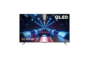 TCL 75C635 75 Inch C635 QLED 4K Google TV
