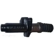 Protex Clutch Master Cylinder - 210B0199
