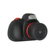 32Mp Children's Digital Sports Camera With 2.4 Screen Mini Size Digital Cameras