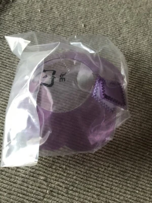 American Girl pet cone for 18" doll NEW cat dog pet boutique
