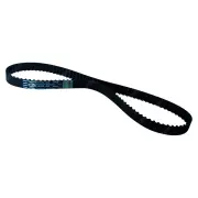 Gates Camshaft Powergrip Timing Belt for Ford Laser KC Meteor GC 1.6L