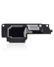 Replacement Loudspeaker Compatible For Huawei Nova 5T