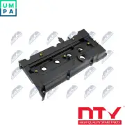 CYLINDER HEAD COVER BPZ-HY-502 FOR HYUNDAI GETZ ELANTRA/III ACCENT MATRIX 1.6L