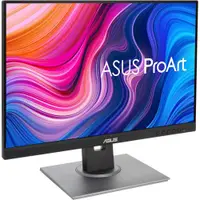 在飛比找ETMall東森購物網優惠-ASUS 華碩 ProArt PA278QV 27型IPS面