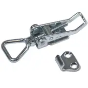 Goliath Ojop Swivel Head Fastener