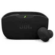 JBL Wave Buds 2 - Black JBLWBUDS2BLK