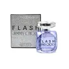 NEW JIMMY CHOO FLASH EDP WOMENS PERFUME 100ml