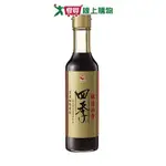 統一四季釀造油膏300ML【兩入組】【愛買】