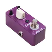 Mooer Effects Echolizer Delay Pedal