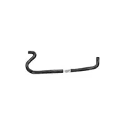1 x Heater Hose 14 x 700mm for HSV Maloo VG VP VR VS Grange VS GTS VS Senator