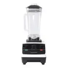 2L Commercial Blender Smoothie White Spector