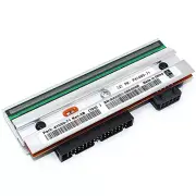 GENUINE NEW Printhead for Zebra 105SL Thermal Label Printer 200dpi G32432-1M