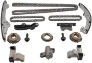 Engine Timing Set-Stock Melling 3-1047SH