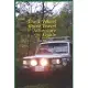 The 4-Wheel Drive Travel Adventure Guide: Book 1: Getting Out There in Your 4X4