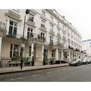 The Premier Notting Hill