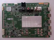 Vizio M70Q7-J03 Main Board Y8389602S, 1P-0209C00-4010