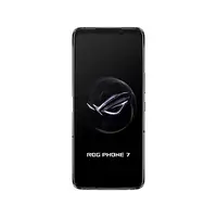 在飛比找蝦皮購物優惠-(台中手機GO) ASUS ROG Phone 7 ROG7