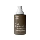ACT+ ACRE Cold Processed 2% Squalene Anti-Frizz Leave In Conditioner 6.7 oz NIB